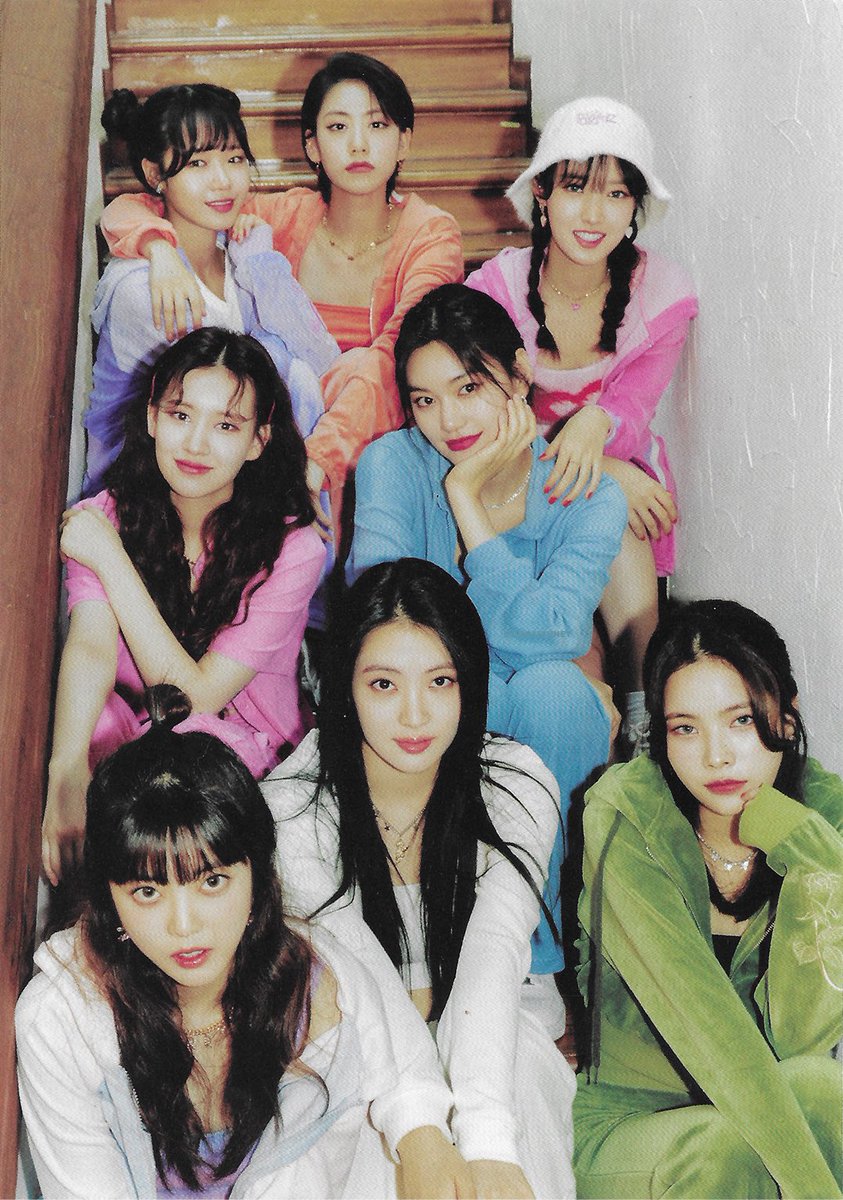 right person wrong agency