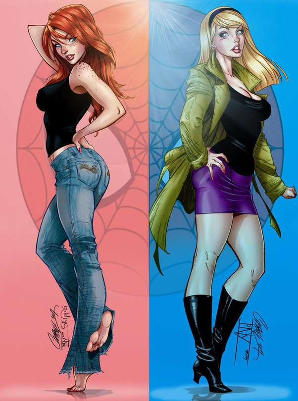 EC_RBX_NDR's tweet photo. MJ and Gwen Stacy

Gwen:
https://t.co/eLtkXT9CVK

MJ:
https://t.co/rX5rPlhkSY

#Roblox #RobloxUGC #UGC #SpiderMan https://t.co/ycCtGXkiF4