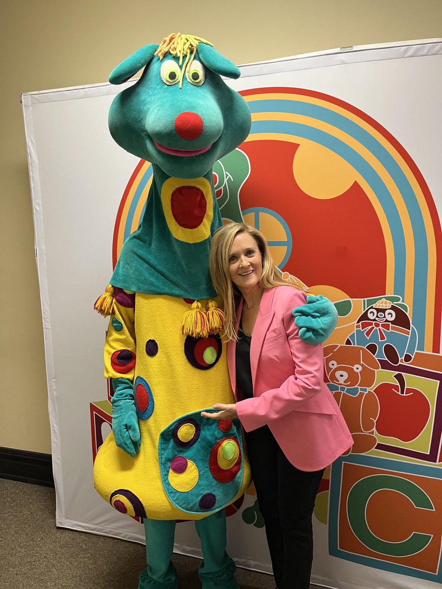 Steve Paikin tweet media