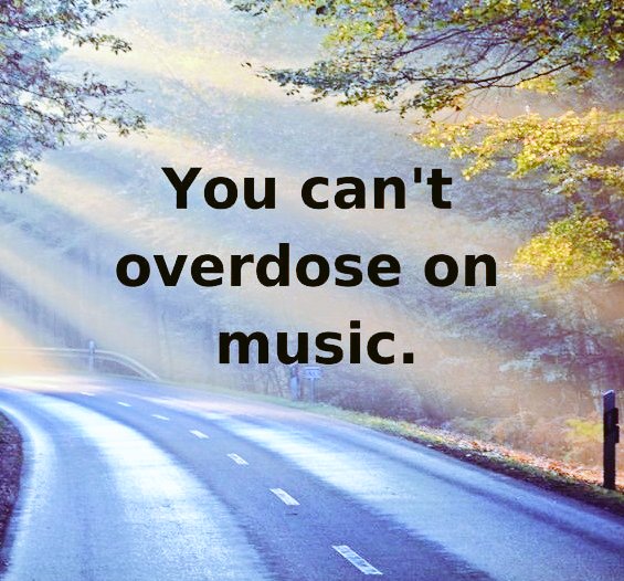 Martina Dörner tweet media