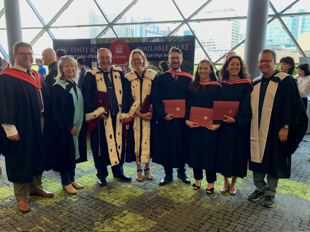 Luc Bonneville tweet media