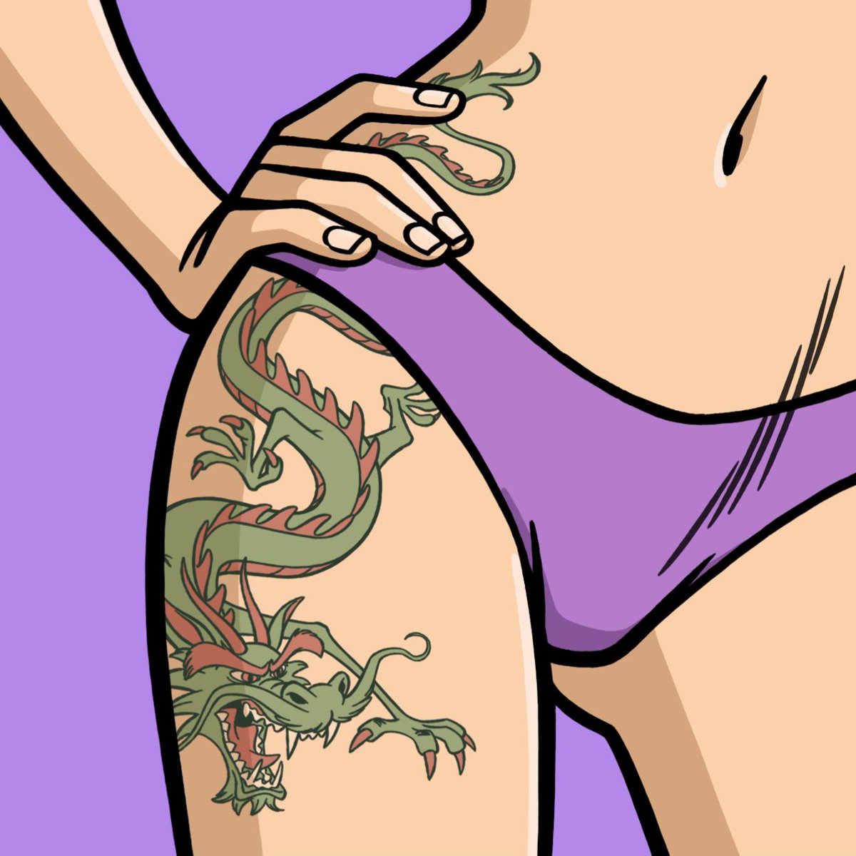 <a href="/s0meone_u_know/">Viktor 🧡</a> Show me yours, I'll show u mine 😜