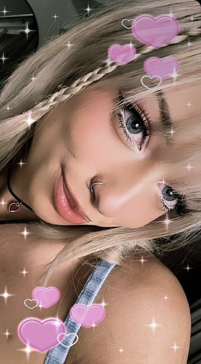 celinedrt_back's tweet photo. Je suis tombé love de ce filtre 👉🏼👈🏼 https://t.co/rY1m63m3Qe