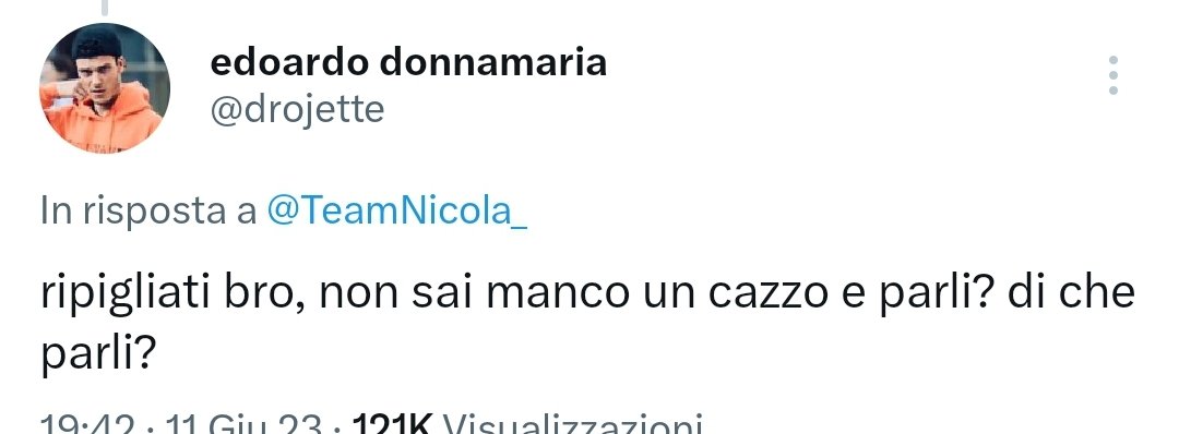 La Stessa Cosa L'ha Detta A Tutti E Tre Alice in wonderland on Twitter: "È palese che non abbiate capito niente