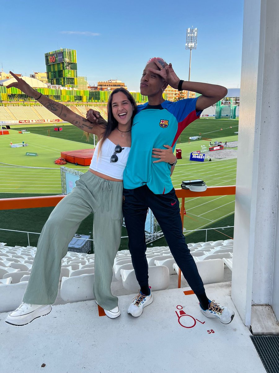 cute couple matching outfits with jordans