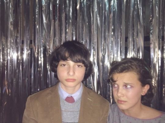 karaokea1one's tweet image. 😛