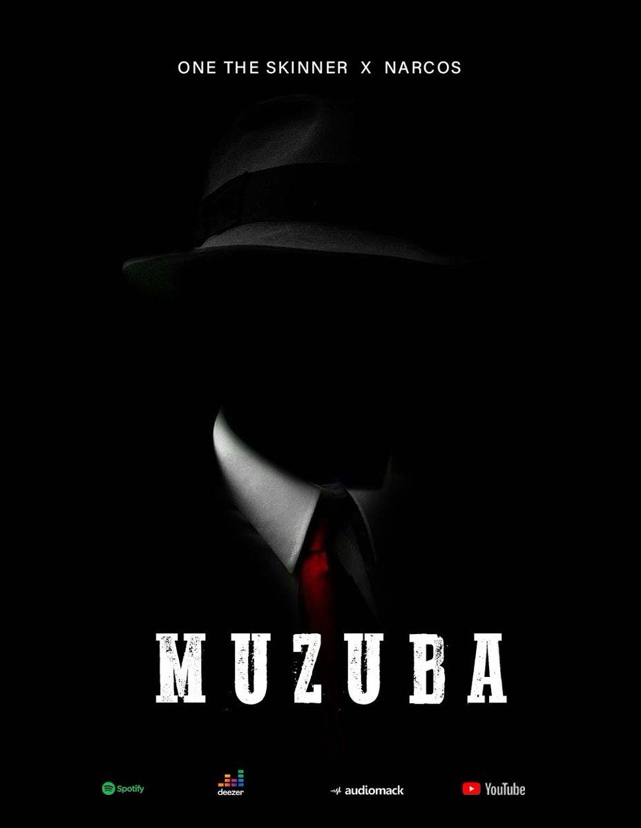 Ashmatch2's tweet photo. hey les gars pour vous presenter  le son muzuba faites par ONE THE SKINNER  X  NARCOS aımez et partagez svp voıcı le lien: https://t.co/lld8hBLMy1 https://t.co/ocP6hv37pr