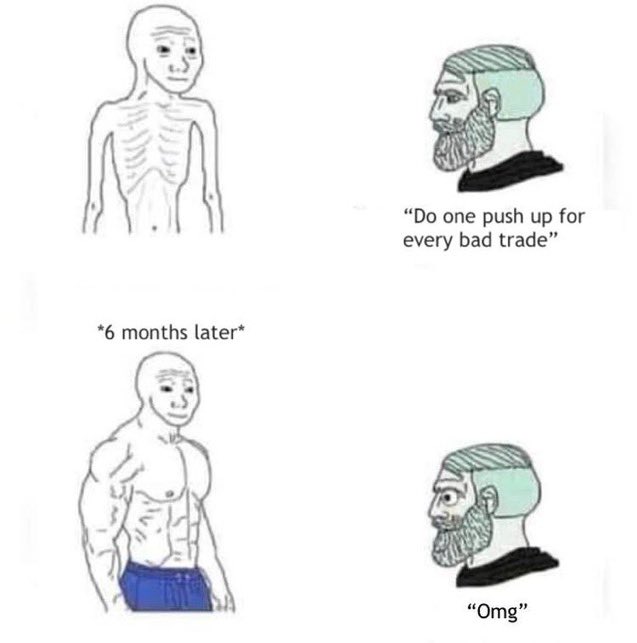 <a href="/MrBeast/">MrBeast</a> Health is wealth