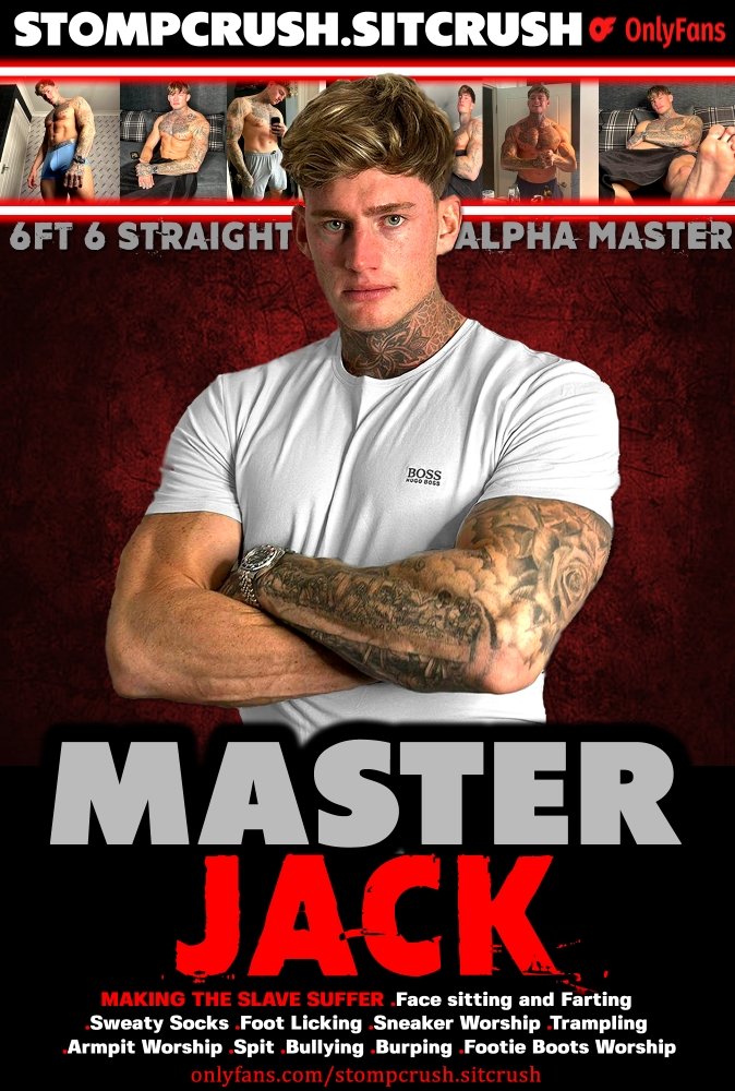 FartSub2's tweet photo. Great shoot today with the awesome #MasterJack (@wackojacko69of). When he sets up his new fetish, #cashmaster #findom account, I suggest you all follow him. He's gonna be something pretty special on the scene. https://t.co/WLAc0JeOVr