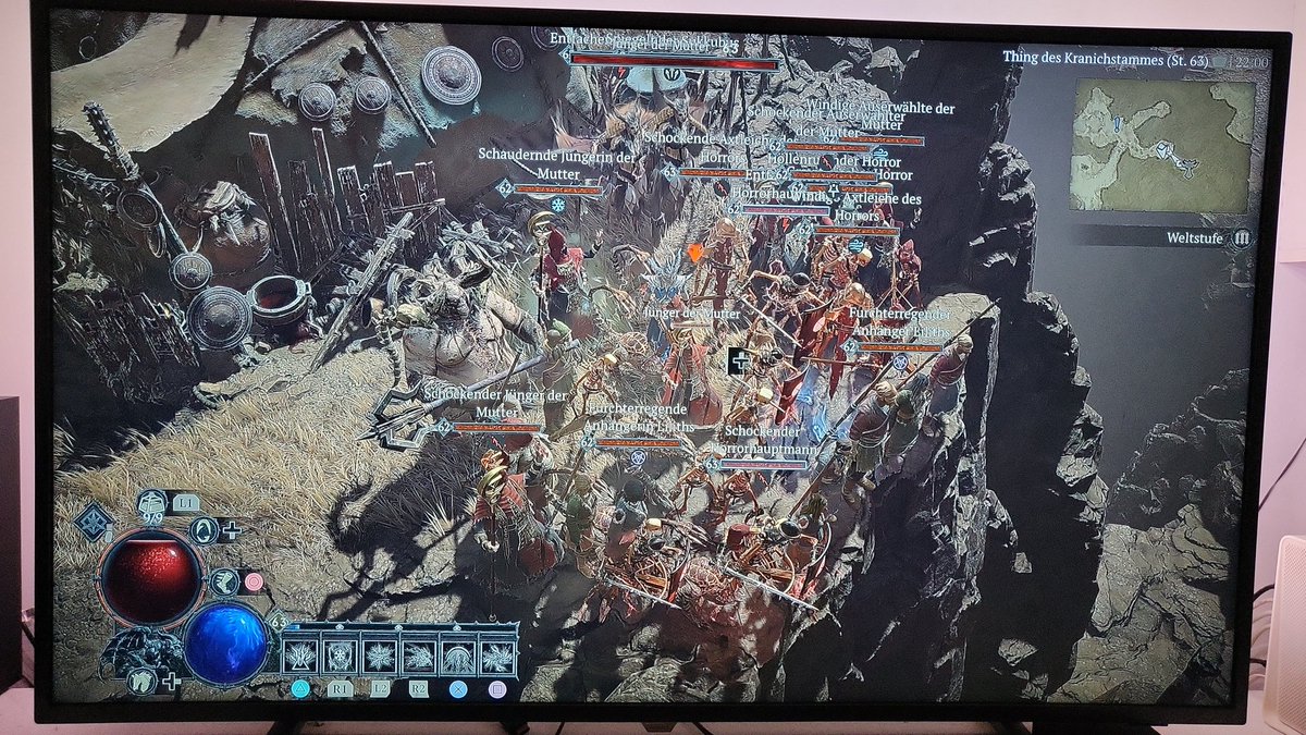 Sinzaran's tweet photo. https://t.co/XOKyOcSMcX