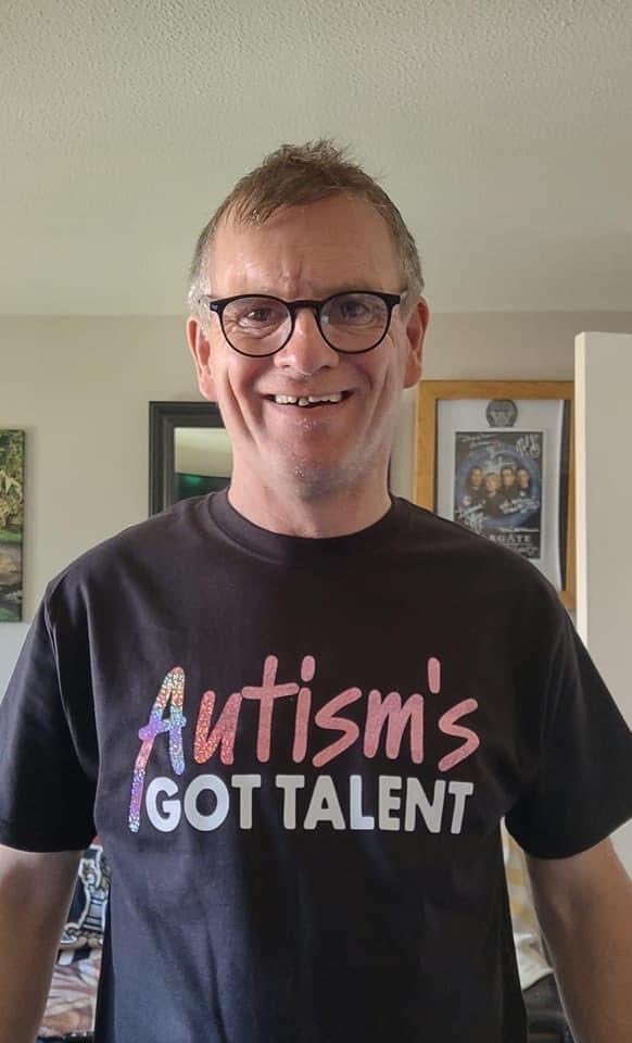 A good friend of ours is missing. Last seem around 11pm last night in Newcastle. Police have been informed. 

If anyone sees Fred Tennant (aka Geordie) please get in touch as there are a lot of worried people. Thanks.