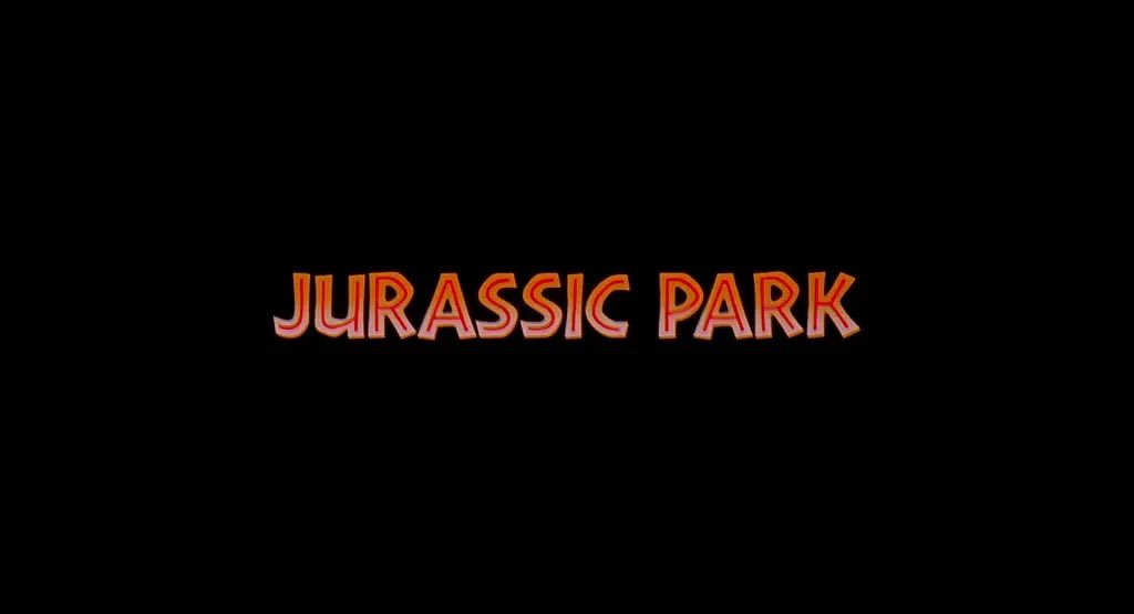 MichelleNReed's tweet photo. Happy 30th anniversary to my all time favorite film. #JurassicPark https://t.co/4p7pYgnfhp