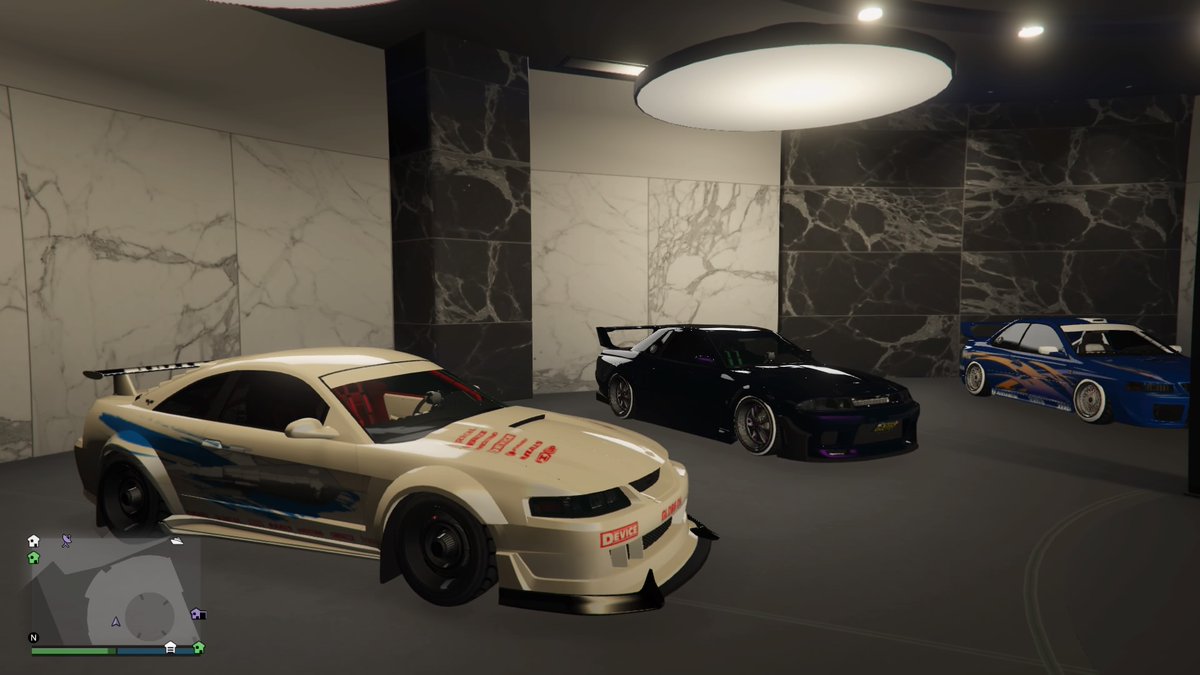 kanvicts's tweet photo. #PS4share https://t.co/13dU1DlQgV