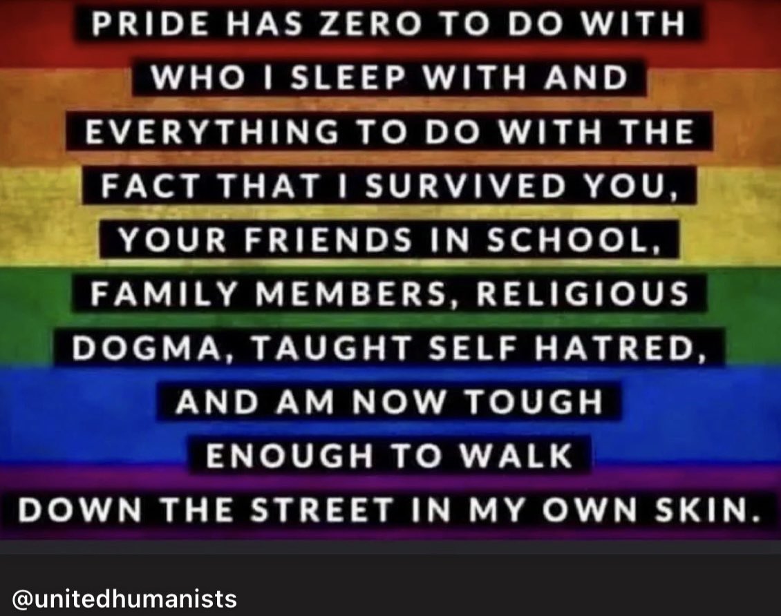 Richard Lusimbo tweet media