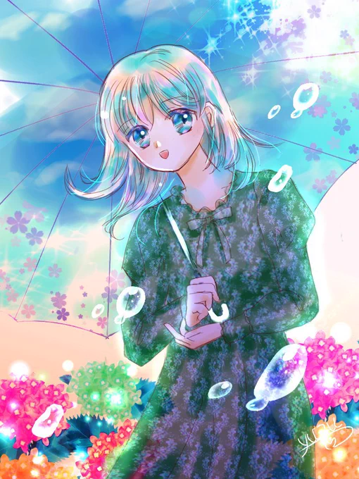 おはようございます(*^^*)今週もよろしくお願いします〜