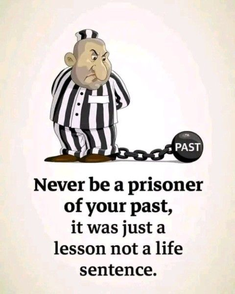 PolzerAndrea's tweet photo. https://t.co/WgtZGSUE6l