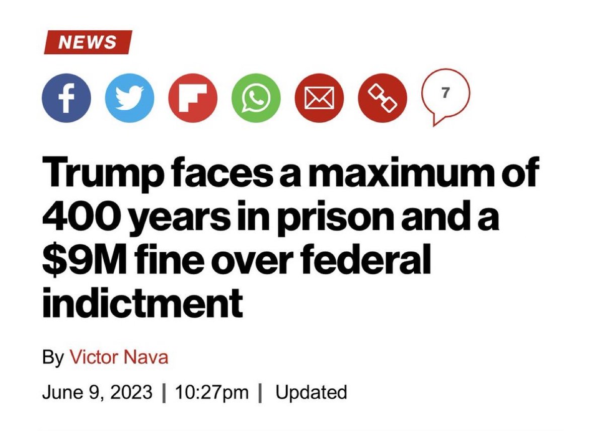 Jon Cooper 🇺🇸 tweet media