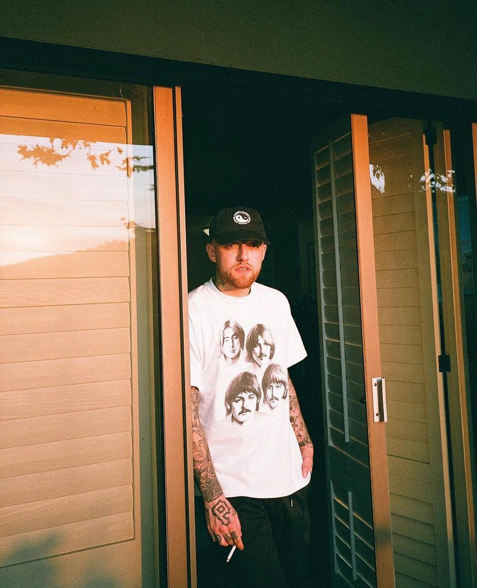 ARTIFAXING (@pedestrian) on Twitter photo 