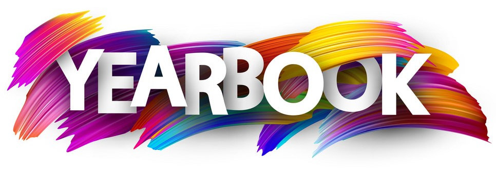 CubRunPTA tweet media