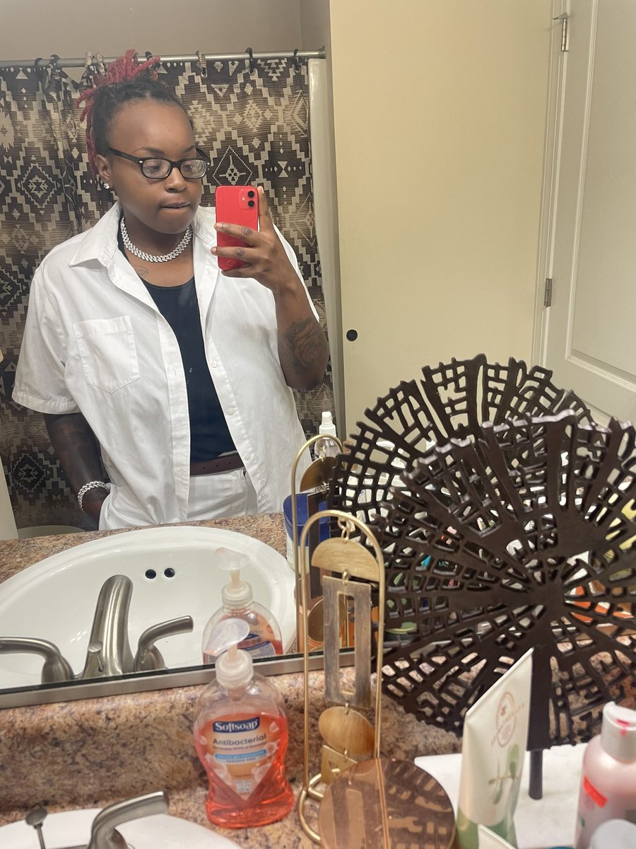 Britttt 😎 (@itzbritt12) on Twitter photo 