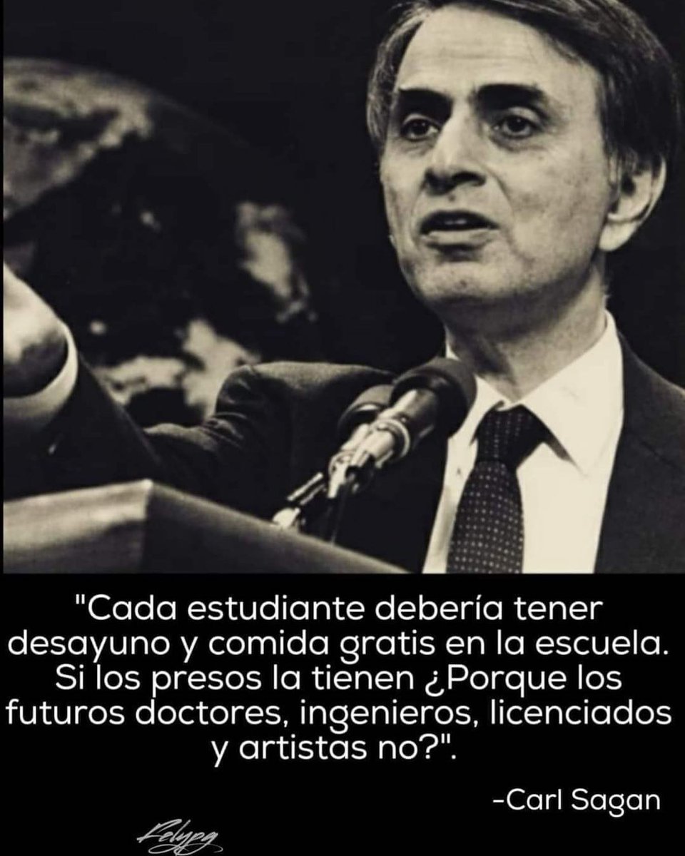 Enséñame de Ciencia tweet media