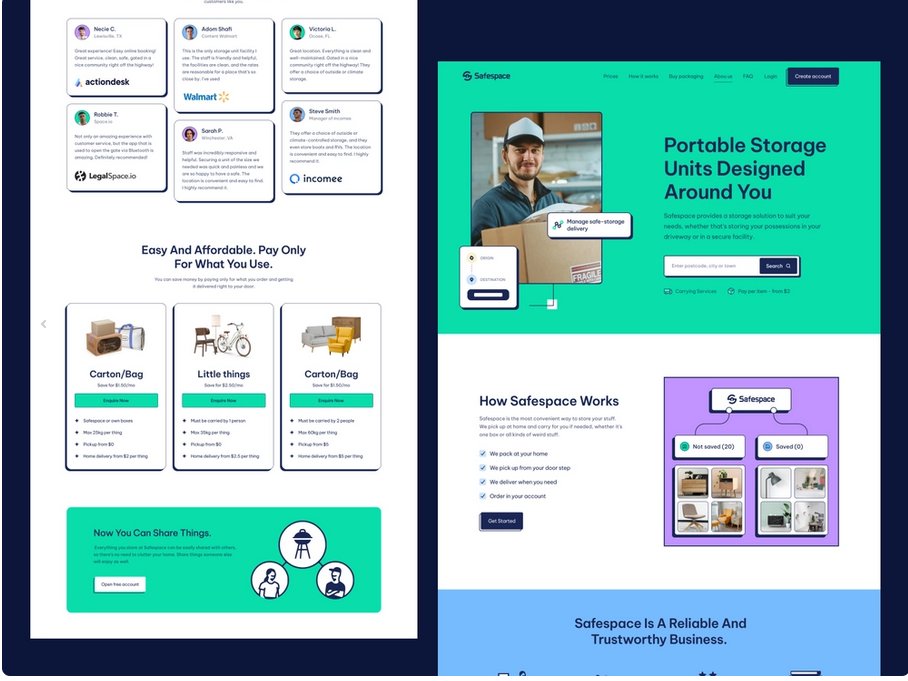 dev_sojeeb's tweet photo. Hi,
I am a WordPress and ecommerce developer. I have been working in this field for 3 years. So, I have deep knowledge about all types of website design.

Hire Me: https://t.co/Zmuxm8oTuF

#XboxShowcase #Starfield #Valencia #Fable #SoccerAid #Bethesda #EXO_EXIST #Bethesda #Depor https://t.co/xgD2hR75Ip