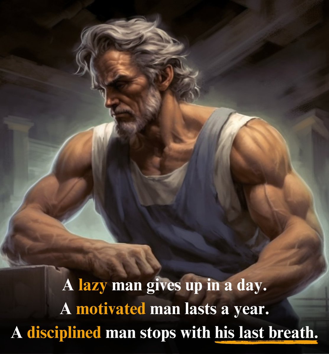 Philosophy0fMan's tweet photo. https://t.co/X0c3gI9rNs