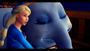 HappyKathy05's tweet photo. My favorite films from 2007 :D

Comment and I'll give you a year

https://t.co/4w0f2br3Ki https://t.co/L4uDCU0lLH