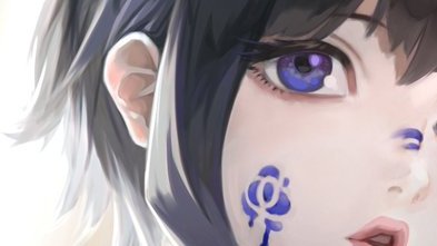 多分アイコンになる絵 今週中にアップするので是非ご評価お願いします