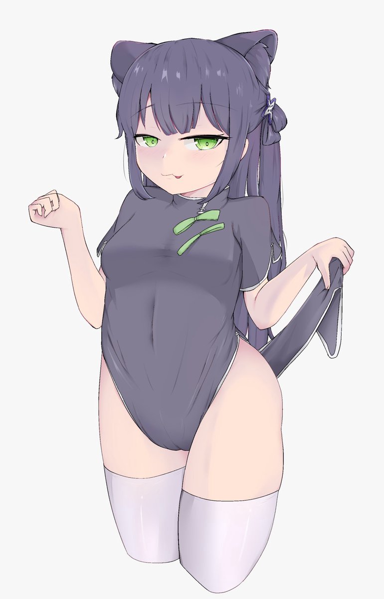 baskadia's tweet image. syun
- siki1147さんの作品

#創作 #アート