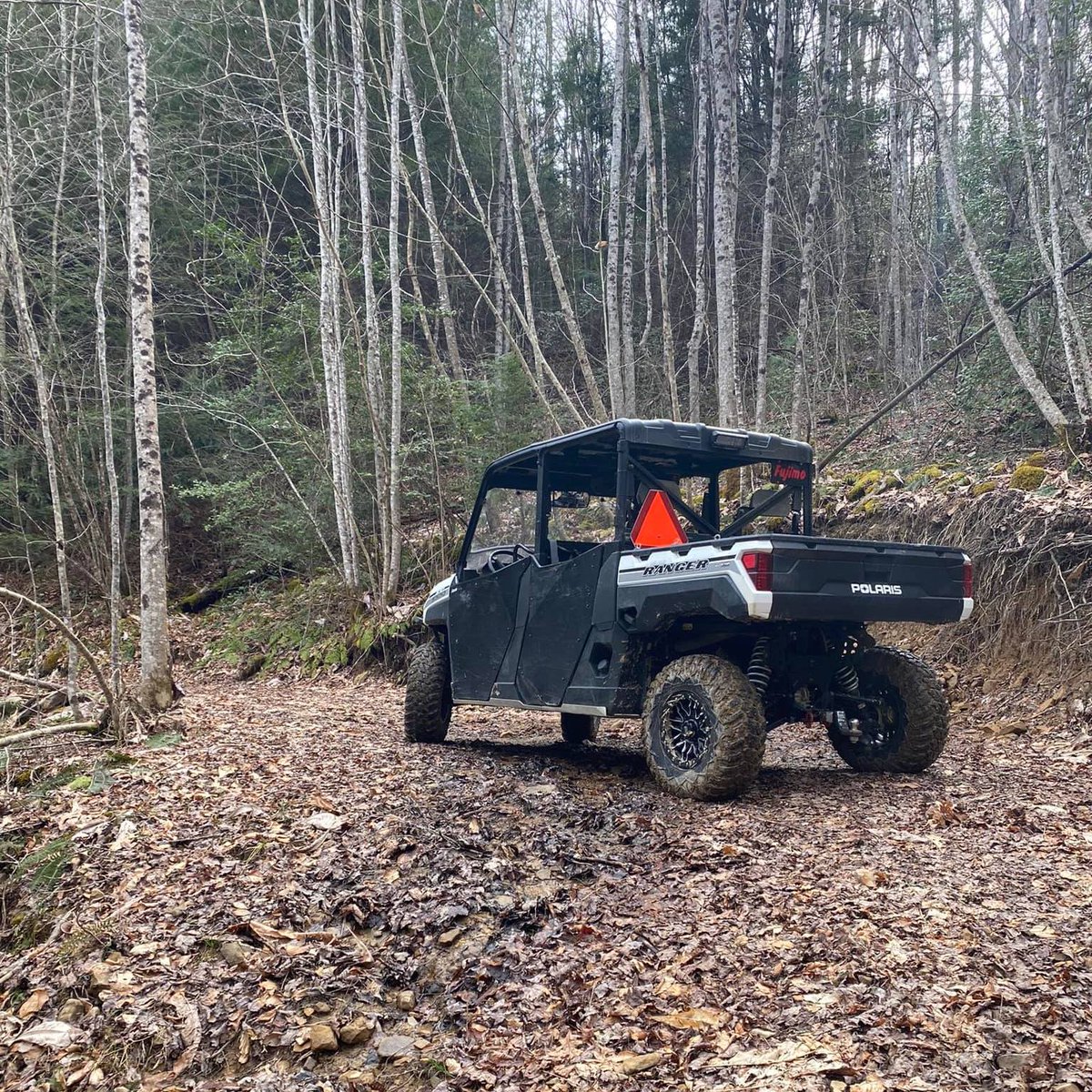 EvrythingRanger's tweet photo. Weekend Vibes: How are you spending your weekend? https://t.co/bRMIPlGm5v