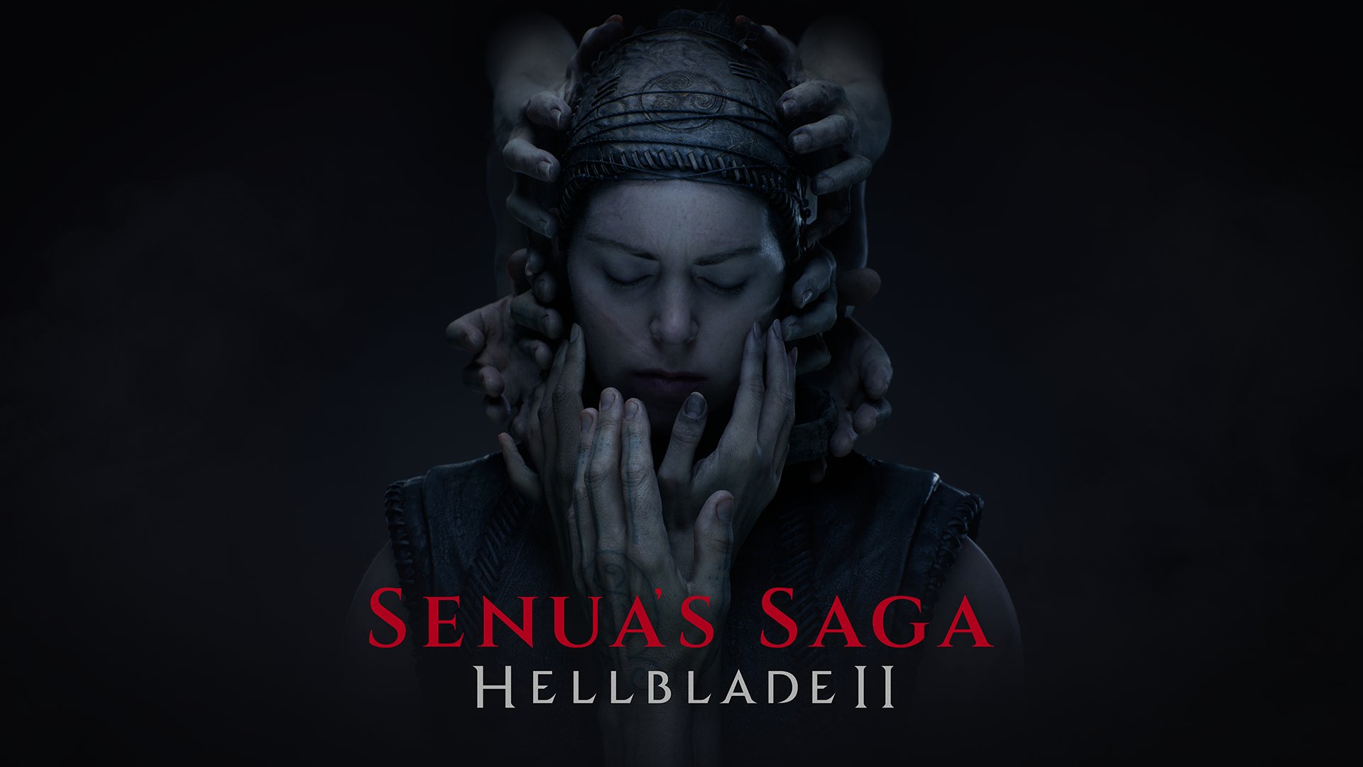 Senua's Saga: Hellblade II Fans Get Their Hopes Rekindled by Ninja Theory's  Promise of Dev Diaries in 2023