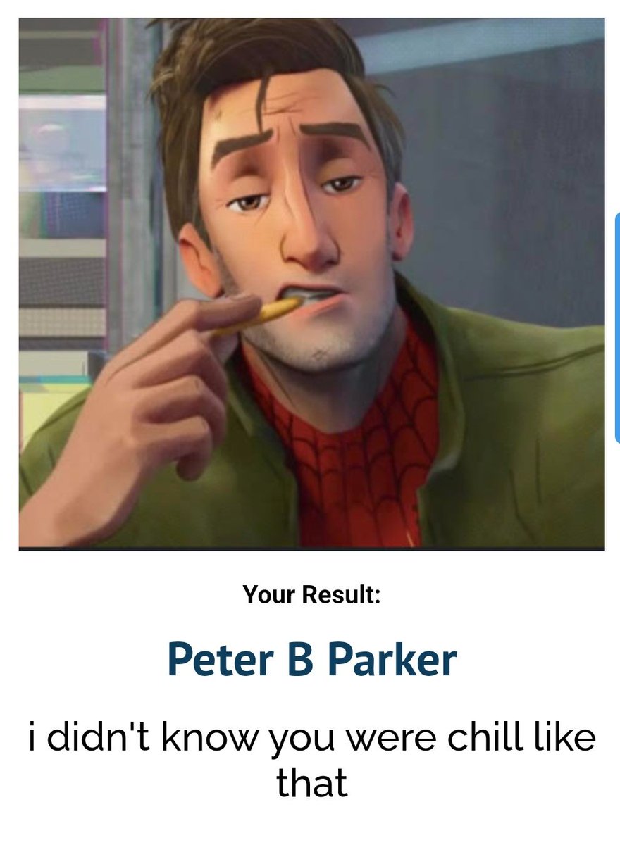 Miya Miguel’s Work Spouse 🕷️ on Twitter "RAHHHHHH‼️🦅🔥