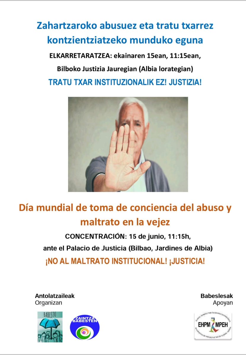 Adi egon!!
👇👇👇