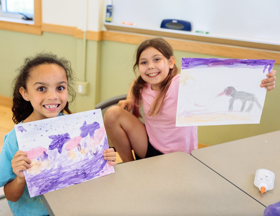 STLWolfCenter's tweet photo. To our #STLparents, have you had a great experience at the Endangered Wolf Center with your little ones?
Help us get into the Top 20 places to take kids in the Kids Out and About St. Louis-area annual survey!
Cast your votes today. https://t.co/bbOSXGnApt https://t.co/7EuCZx5AyB