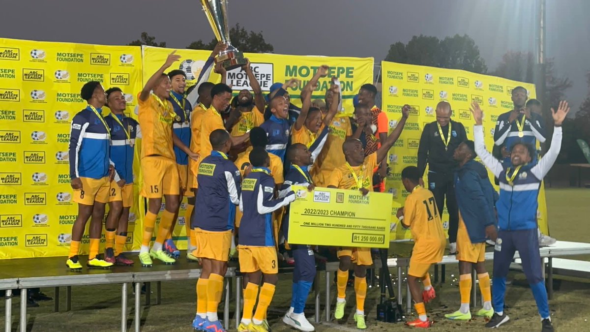 akpeyi daniel tweet media