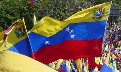#11Junio #BienestarIgualdadYJutisticia eso es Revolución, con el legado de nuestro eterno Cdte Chávez, #Venezuela unida en defensa del pueblo