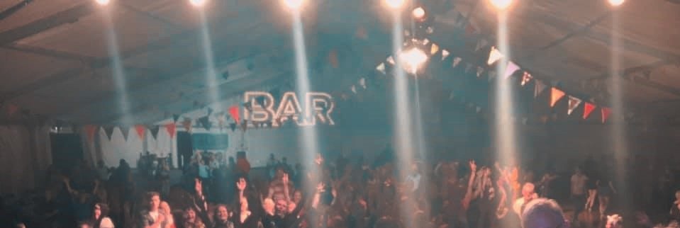 Curious about one or more of our Artists and keen to see them on a festival stage this summer? This is the guide you need! Also included are full details of touring plans from Autumn onwards. mailchi.mp/75ee7422e11b/f…