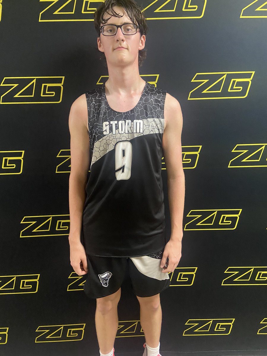 Alex Sisera (@alexs_zg) on Twitter photo Big man Cameron Pownall has a great touch around the rim and is the anchor defensively for <a href="/Storm_hoops/">Ontario Storm Bball</a> 💪
Love having talent out of the 315 being represented for our #ZGFINALS 🍊
<a href="/Section3Basket1/">Section 3 Basketball</a> | <a href="/CoachDuMont/">Will DuMont</a> Big man Cameron Pownall has a great touch around the rim and is the anchor defensively for <a href="/Storm_hoops/">Ontario Storm Bball</a> 💪
Love having talent out of the 315 being represented for our #ZGFINALS 🍊
<a href="/Section3Basket1/">Section 3 Basketball</a> | <a href="/CoachDuMont/">Will DuMont</a>