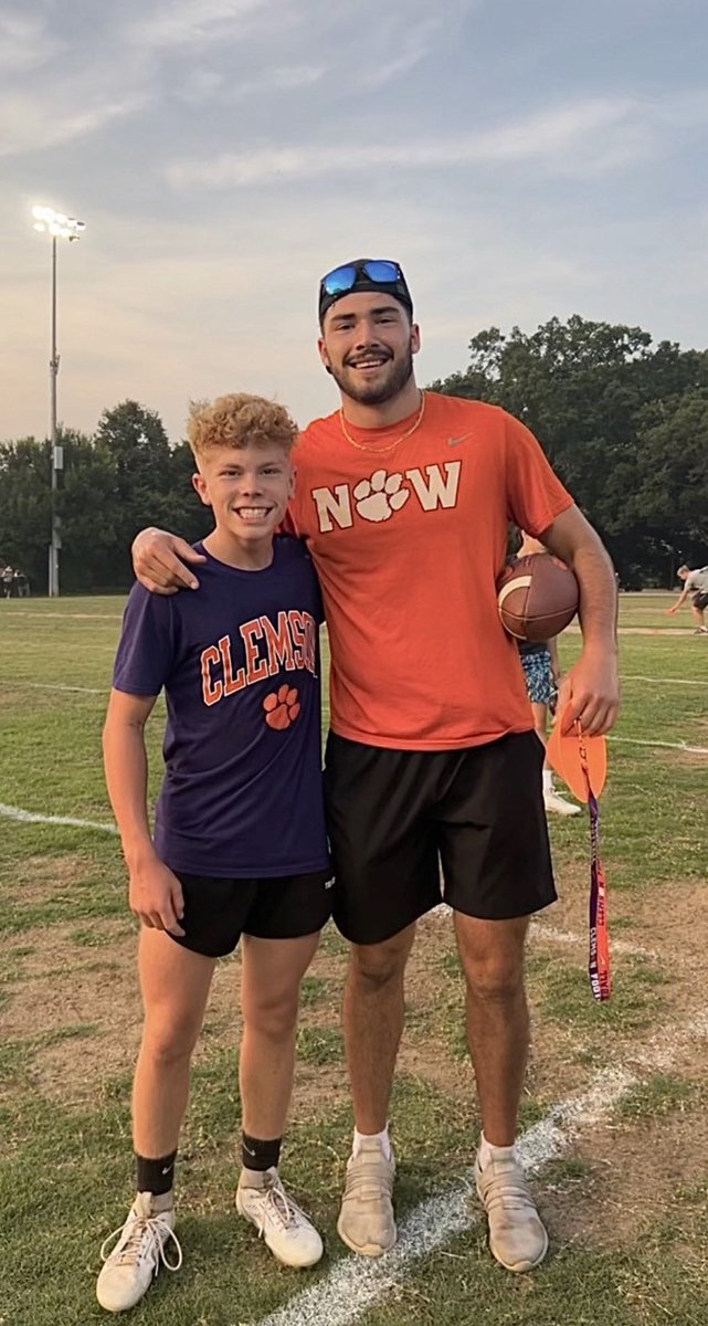 Ryder weaver tweet media