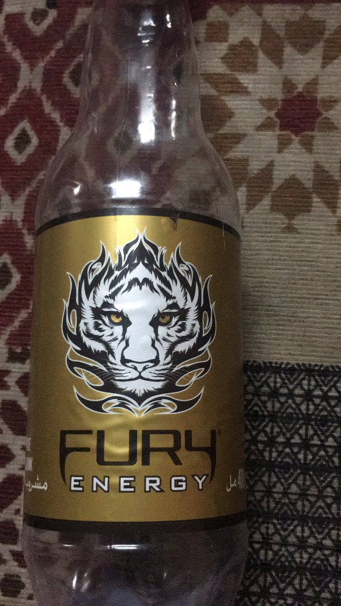 eprox 🇪🇬 ️ 🇵🇸(HAPPY EPROX MONTH) on Twitter "Furry energy drink"