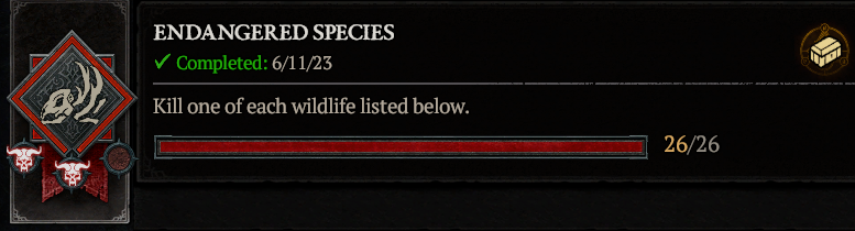 Immortal King tweet media