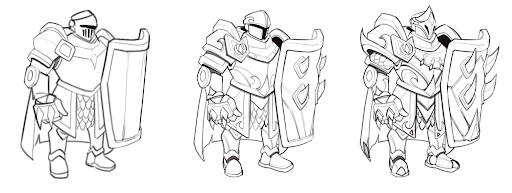 Eternal Dragons 🐉 tweet media