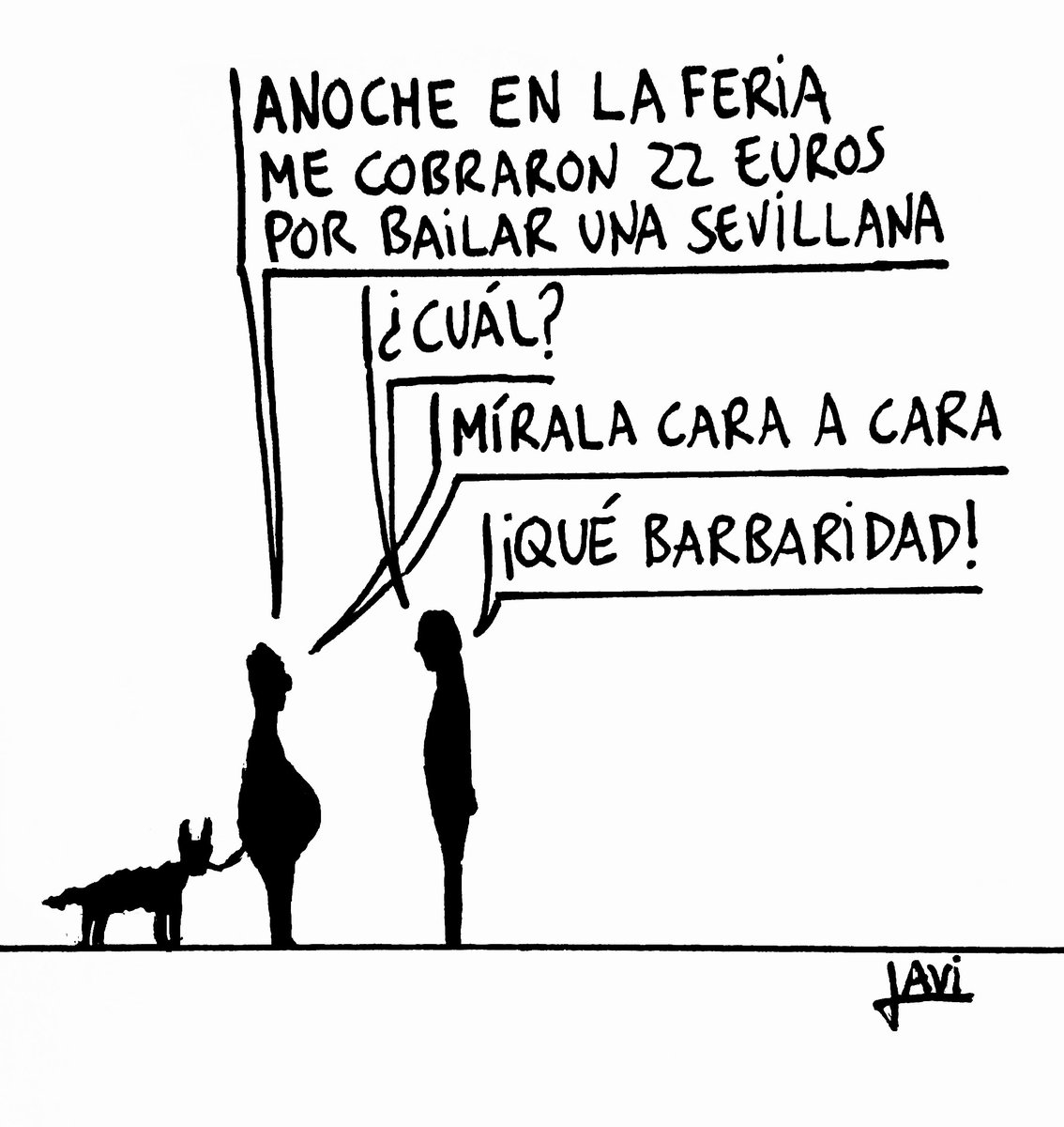 De resaca

m.facebook.com/groups/3540861…