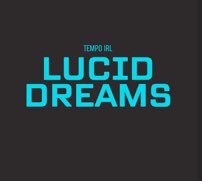 Lucid Dreams by Tempo IRL 

#Techno 
#NewMusic 
#NewMusic2023 
#NewMusicAlert 
#BeatPort 

beatport.com/label/tempo-be…