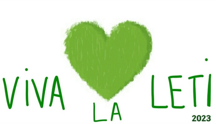 A Primera RFEF ⚽

m.facebook.com/groups/3540861…