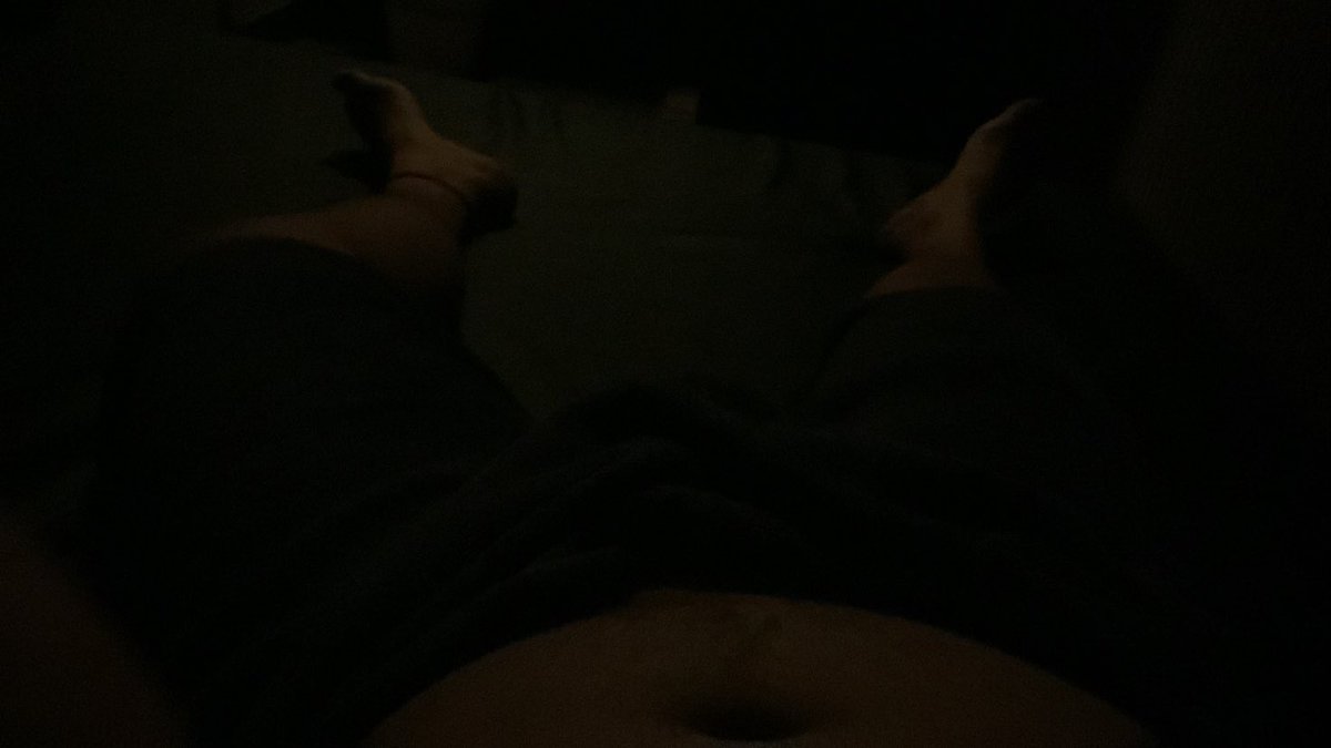 strongbear14's tweet photo. 因緣際會之下來躺著@mars_life_sauna https://t.co/euurmeocym