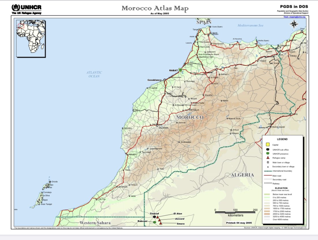 @Faridou72 @Yass_zhi 😂 Mashaallah vous êtes quand même devenue les pros du Coloriage c’est très bien ! 

Sinon voici la carte du Maroc officiel de l’ONU 🇺🇳 

Si jamais. 

usc.es/export9/sites/…