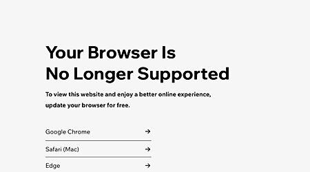 Two Become One Ceremonies is now on #WedFolio!  Hi! wedfolio.com/pages/two-beco…