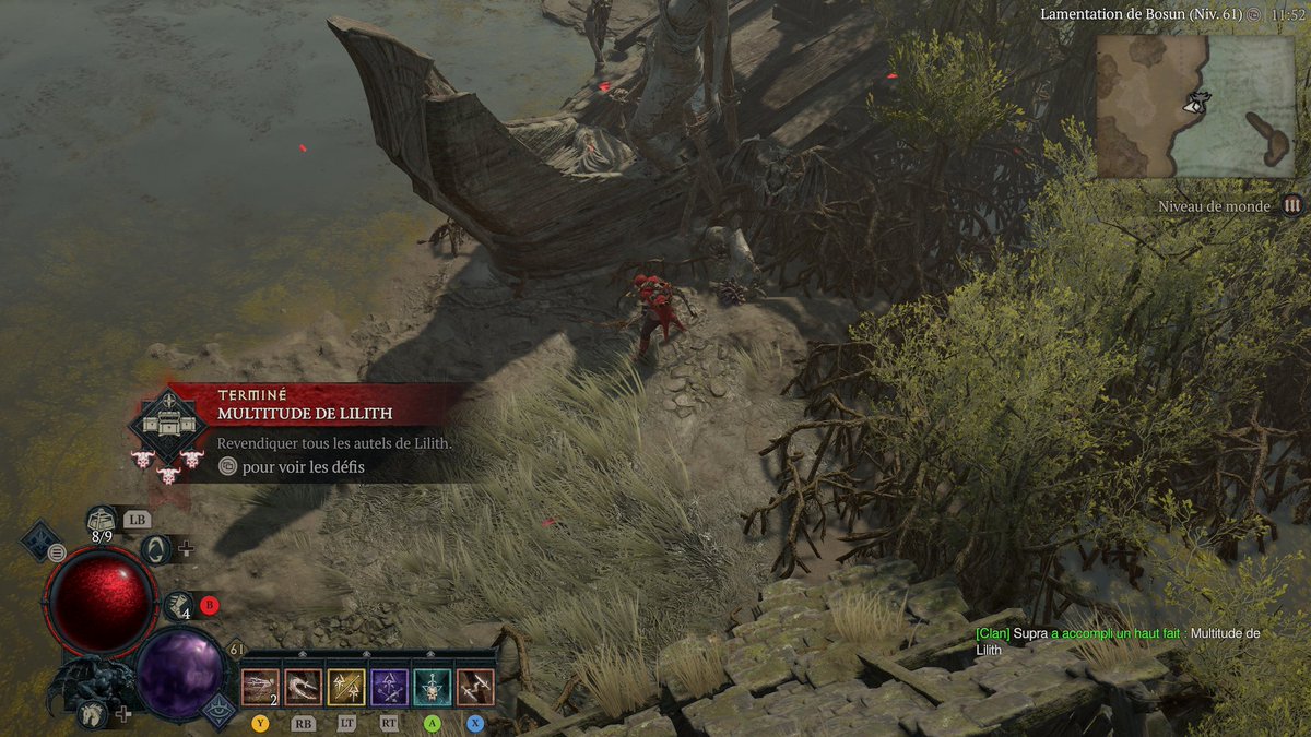 supra_off's tweet photo. @Diablo https://t.co/3XLTU0Dd3C
